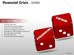 Marketing Diagram Financial Crisis Icons Mba Models And Frameworks Marketing Diagram Financial Crisis Icons Mba Models And Frameworks
