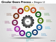 Marketing Diagram Flowchart Process Diagram Stages Strategic Management Marketing Diagram Flowchart Process Diagram Stages Strategic Management