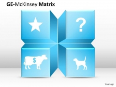 Marketing Diagram Ge Mckinsey Origin Business Framework Model Marketing Diagram Ge Mckinsey Origin Business Framework Model