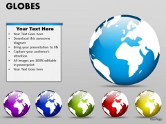 Marketing Diagram Globes Business Finance Strategy Development Marketing Diagram Globes Business Finance Strategy Development