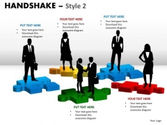 Marketing Diagram Handshake Style 2 Business Cycle Diagram Marketing Diagram Handshake Style 2 Business Cycle Diagram