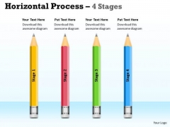 Marketing Diagram Horizontal Process 4 Stages Ppt Diagram Mba Models And Frameworks Marketing Diagram Horizontal Process 4 Stages Ppt Diagram Mba Models And Frameworks