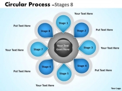 Marketing Diagram Hub And Spoke Stages 8 Consulting Diagram Marketing Diagram Hub And Spoke Stages 8 Consulting Diagram
