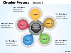 Marketing Diagram Hub And Spoke Stages Strategic Management Marketing Diagram Hub And Spoke Stages Strategic Management