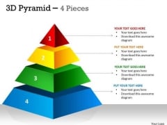 3d powerpoint templates slides and graphics