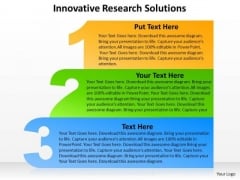 Marketing Diagram Innovative Research Solutions Strategy Diagram Marketing Diagram Innovative Research Solutions Strategy Diagram