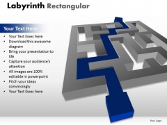 Marketing Diagram Labyrinth Rectangular Business Finance Strategy Development Marketing Diagram Labyrinth Rectangular Business Finance Strategy Development