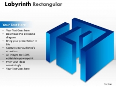 Marketing Diagram Labyrinth Rectangular Mba Models And Frameworks Marketing Diagram Labyrinth Rectangular Mba Models And Frameworks