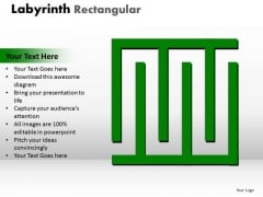 Marketing Diagram Labyrinth Rectangular Ppt Green Modal Business Finance Strategy Development Marketing Diagram Labyrinth Rectangular Ppt Green Modal Business Finance Strategy Development