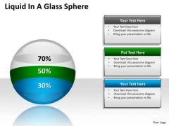 Marketing Diagram Liquid In A Glass Sphere Diagram Ppt Business Diagram Marketing Diagram Liquid In A Glass Sphere Diagram Ppt Business Diagram