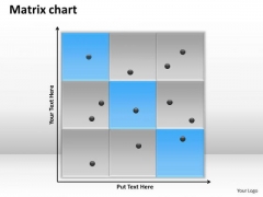 Marketing Diagram Matrix Trim Chart Business Framework Model Marketing Diagram Matrix Trim Chart Business Framework Model