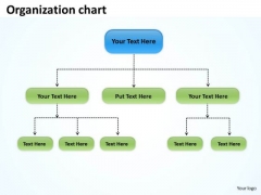 Marketing Diagram Organization Flow Chart Consulting Diagram Marketing Diagram Organization Flow Chart Consulting Diagram