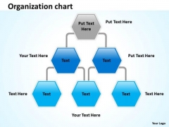 Marketing Diagram Organization Graph Mba Models And Frameworks Marketing Diagram Organization Graph Mba Models And Frameworks