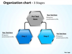 Marketing Diagram Organization Table Strategic Management Marketing Diagram Organization Table Strategic Management