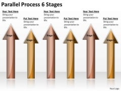 Marketing Diagram Parallel Process 6 Stages Strategy Diagram Marketing Diagram Parallel Process 6 Stages Strategy Diagram