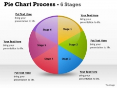 Marketing Diagram Pie Chart Process 6 Stages Strategic Management Marketing Diagram Pie Chart Process 6 Stages Strategic Management