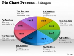 Marketing Diagram Pie Chart Process 8 Stages Business Cycle Diagram Marketing Diagram Pie Chart Process 8 Stages Business Cycle Diagram