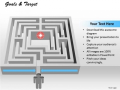Marketing Diagram Planning Of Business Goals Business Framework Model Marketing Diagram Planning Of Business Goals Business Framework Model