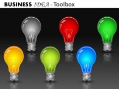 Marketing Diagram Presentation Business Cycle Diagram Marketing Diagram Presentation Business Cycle Diagram