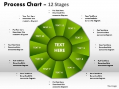 Marketing Diagram Process Chart 12 Stages Consulting Diagram Marketing Diagram Process Chart 12 Stages Consulting Diagram