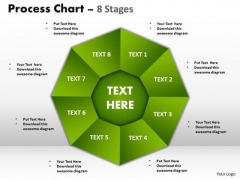 Marketing Diagram Process Chart 8 Stages Consulting Diagram Marketing Diagram Process Chart 8 Stages Consulting Diagram
