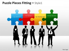 Marketing Diagram Puzzle Pieces Fitting Style 1 Mba Models And Frameworks Marketing Diagram Puzzle Pieces Fitting Style 1 Mba Models And Frameworks