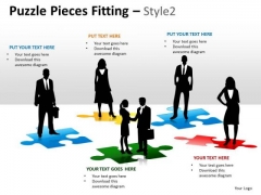 Marketing Diagram Puzzle Pieces Fitting Style Business Cycle Diagram Marketing Diagram Puzzle Pieces Fitting Style Business Cycle Diagram