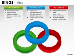 Marketing Diagram Rings Misc Business Framework Model Marketing Diagram Rings Misc Business Framework Model