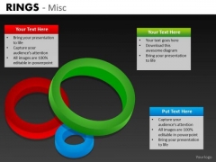Marketing Diagram Rings Misc Mba Models And Frameworks Marketing Diagram Rings Misc Mba Models And Frameworks