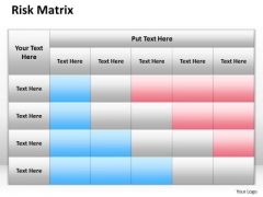 Marketing Diagram Risk Matrix Representative Business Cycle Diagram Marketing Diagram Risk Matrix Representative Business Cycle Diagram