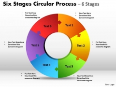 Marketing Diagram Six Stages Circular Diagram Process Business Framework Model Marketing Diagram Six Stages Circular Diagram Process Business Framework Model