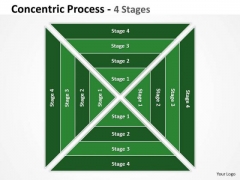 Marketing Diagram Sqaure Concentric Process Strategy Diagram Marketing Diagram Sqaure Concentric Process Strategy Diagram
