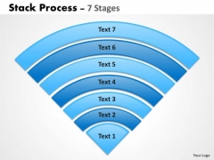 Marketing Diagram Stack Process Chart Flow Mba Models And Frameworks Marketing Diagram Stack Process Chart Flow Mba Models And Frameworks