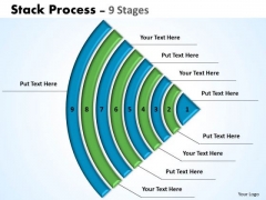 Marketing Diagram Stack Process Flow Chart Strategy Diagram Marketing Diagram Stack Process Flow Chart Strategy Diagram