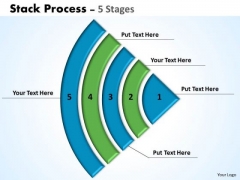 Marketing Diagram Stack Process Layout Strategic Management Marketing Diagram Stack Process Layout Strategic Management