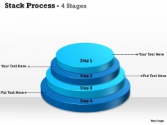 Marketing Diagram Stack Process Step 4 Mba Models And Frameworks Marketing Diagram Stack Process Step 4 Mba Models And Frameworks