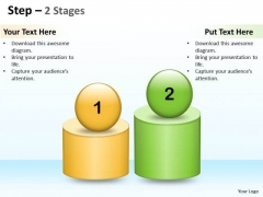 Marketing Diagram Step 2 For Strategy Diagram Consulting Diagram Marketing Diagram Step 2 For Strategy Diagram Consulting Diagram