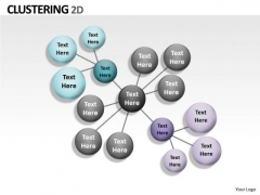 Marketing Diagram Text Circle Ppt Theme Business Cycle Diagram Marketing Diagram Text Circle Ppt Theme Business Cycle Diagram