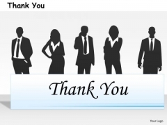 Marketing Diagram Thank You Business Design Business Framework Model Marketing Diagram Thank You Business Design Business Framework Model