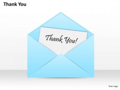 Marketing Diagram Thank You In An Envelope Strategic Management Marketing Diagram Thank You In An Envelope Strategic Management