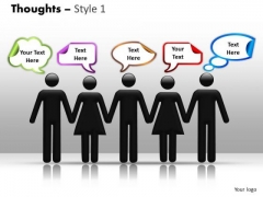 Marketing Diagram Thoughts Style Business Cycle Diagram Marketing Diagram Thoughts Style Business Cycle Diagram