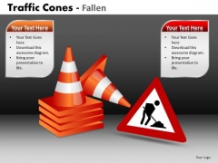 Marketing Diagram Traffic Cones Fallen Mba Models And Frameworks Marketing Diagram Traffic Cones Fallen Mba Models And Frameworks