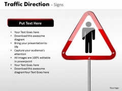 Marketing Diagram Traffic Direction Signs Business Finance Strategy Development Marketing Diagram Traffic Direction Signs Business Finance Strategy Development