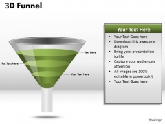 Mba Models And Frameworks 3 Staged Sales Funnel Diagram Strategy Diagram Mba Models And Frameworks 3 Staged Sales Funnel Diagram Strategy Diagram