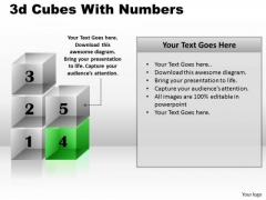 Mba Models And Frameworks 3d Cubes With Numbers Marketing Diagram Mba Models And Frameworks 3d Cubes With Numbers Marketing Diagram