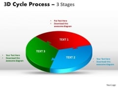 Mba Models And Frameworks 3d Cycle Diagram Process Flow Chart 3 Stages Sales Diagram Mba Models And Frameworks 3d Cycle Diagram Process Flow Chart 3 Stages Sales Diagram