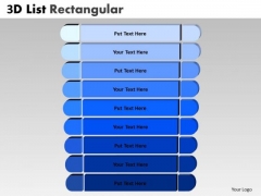Mba Models And Frameworks 3d List Processes Marketing Diagram Mba Models And Frameworks 3d List Processes Marketing Diagram