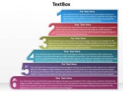 Mba Models And Frameworks 6 Textboxes For Business Process Business Diagram Mba Models And Frameworks 6 Textboxes For Business Process Business Diagram