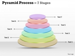 Mba Models And Frameworks 7 Rings For Business Diagram Consulting Diagram Mba Models And Frameworks 7 Rings For Business Diagram Consulting Diagram