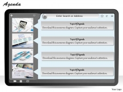 Mba Models And Frameworks Agenda Marketing Diagram Mba Models And Frameworks Agenda Marketing Diagram